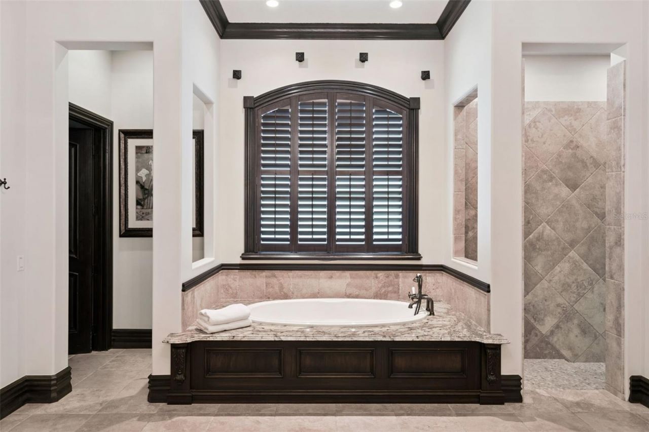 6507 Rosella Court, Windermere, FL 34786 Photo