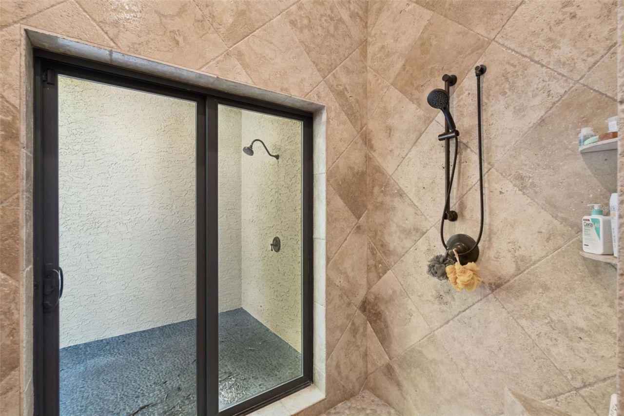 6507 Rosella Court, Windermere, FL 34786 Photo