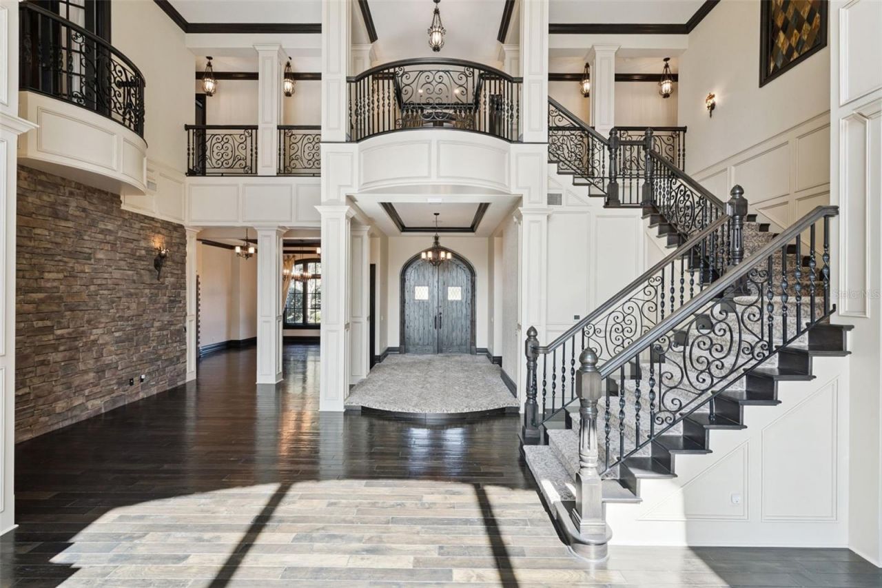 6507 Rosella Court, Windermere, FL 34786 Photo