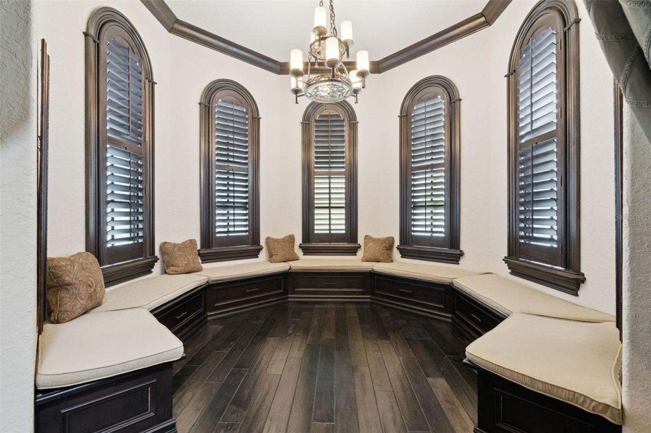 6507 Rosella Court, Windermere, FL 34786 Photo