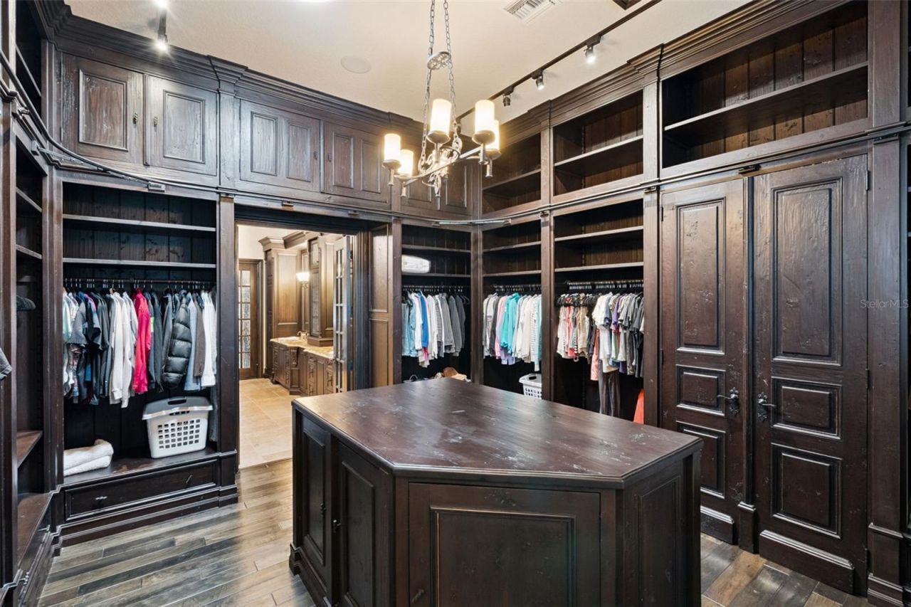 6507 Rosella Court, Windermere, FL 34786 Photo