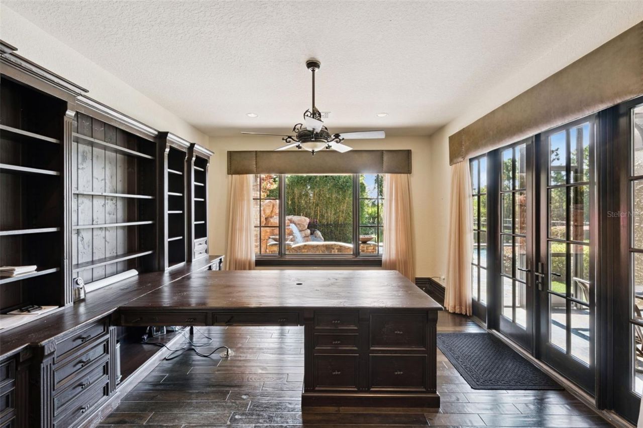 6507 Rosella Court, Windermere, FL 34786 Photo