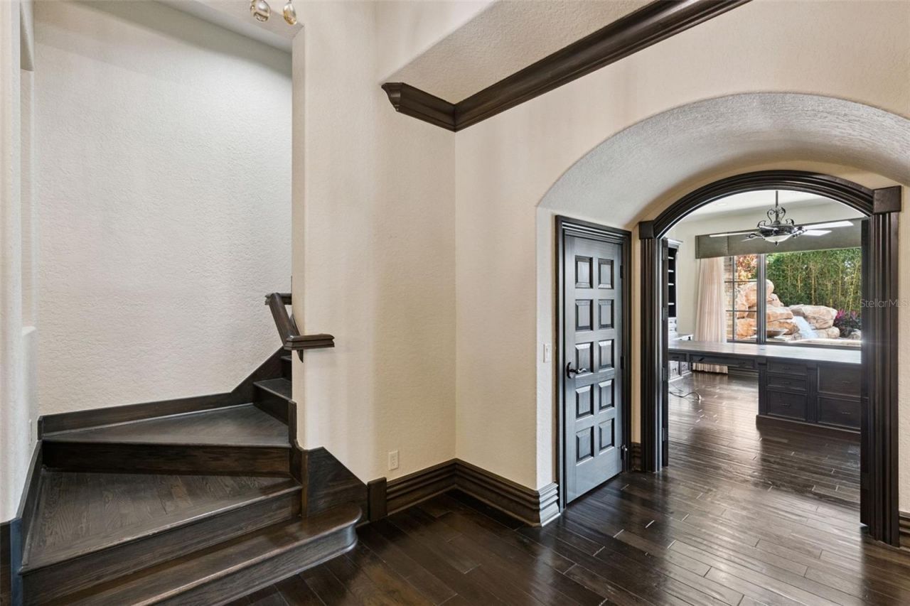 6507 Rosella Court, Windermere, FL 34786 Photo