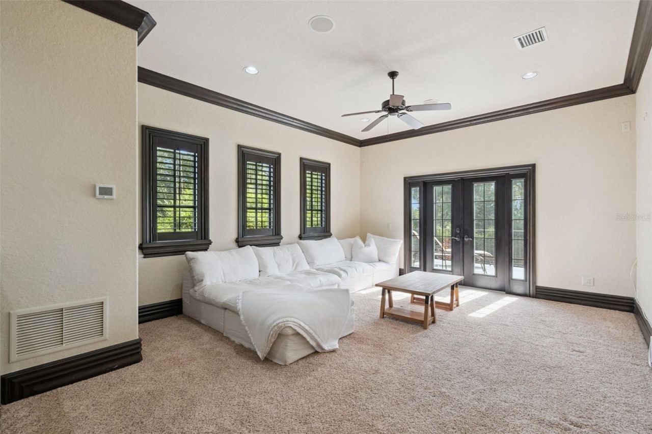 6507 Rosella Court, Windermere, FL 34786 Photo