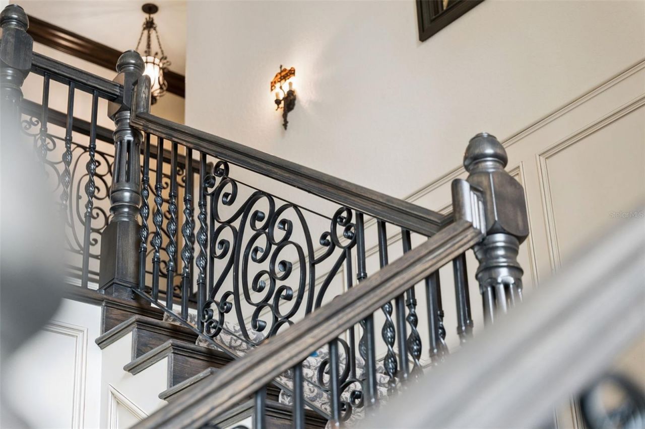 6507 Rosella Court, Windermere, FL 34786 Photo