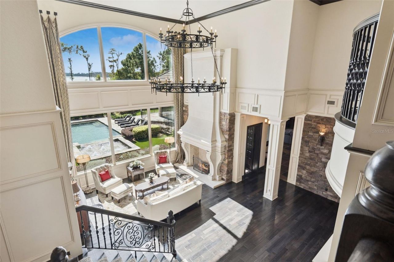 6507 Rosella Court, Windermere, FL 34786 Photo