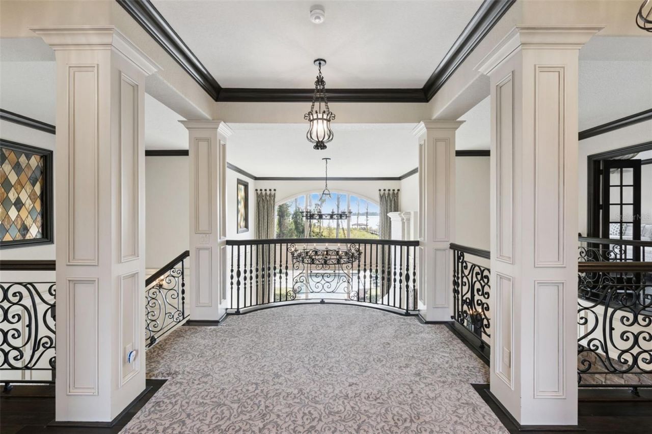 6507 Rosella Court, Windermere, FL 34786 Photo