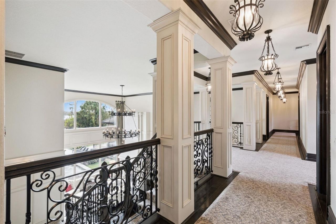 6507 Rosella Court, Windermere, FL 34786 Photo