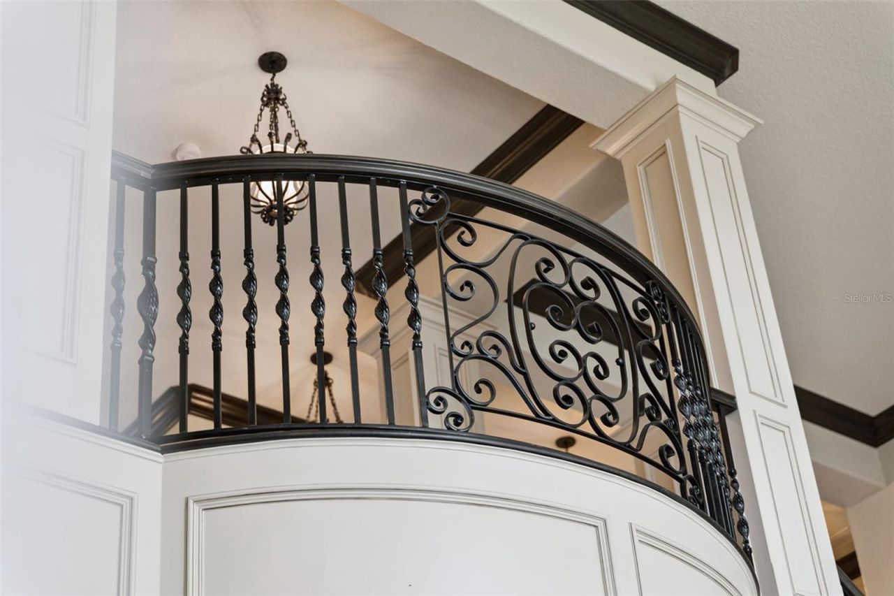 6507 Rosella Court, Windermere, FL 34786 Photo