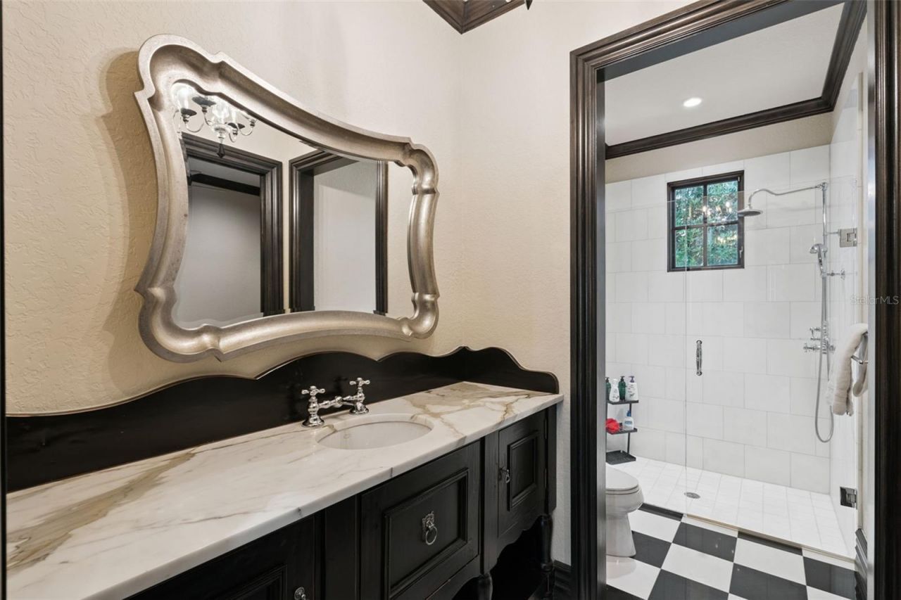 6507 Rosella Court, Windermere, FL 34786 Photo