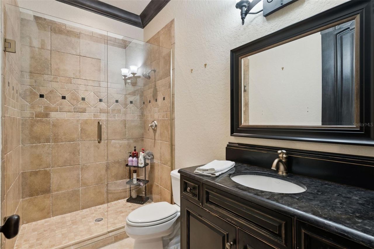 6507 Rosella Court, Windermere, FL 34786 Photo