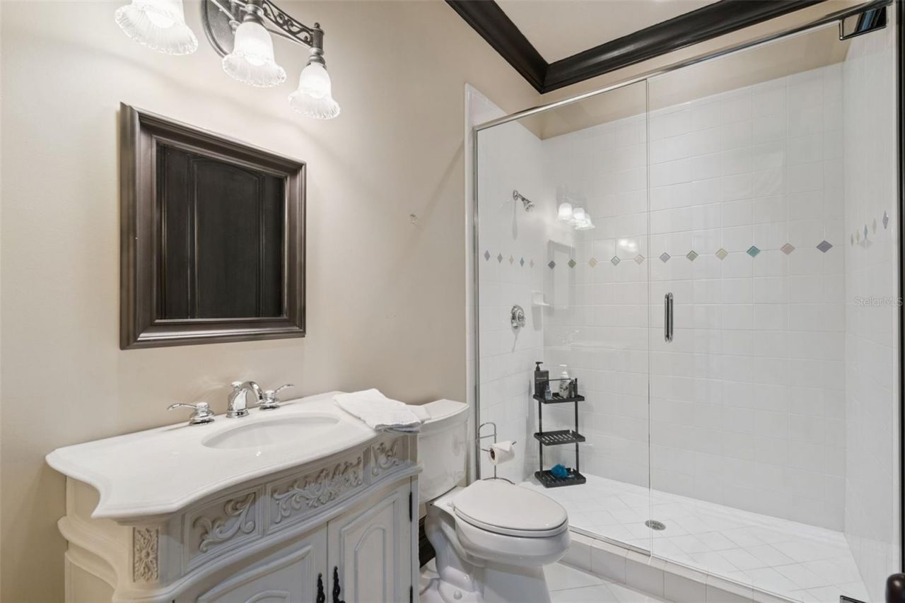 6507 Rosella Court, Windermere, FL 34786 Photo