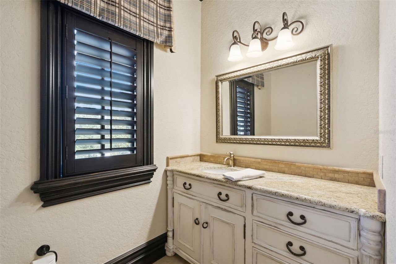 6507 Rosella Court, Windermere, FL 34786 Photo