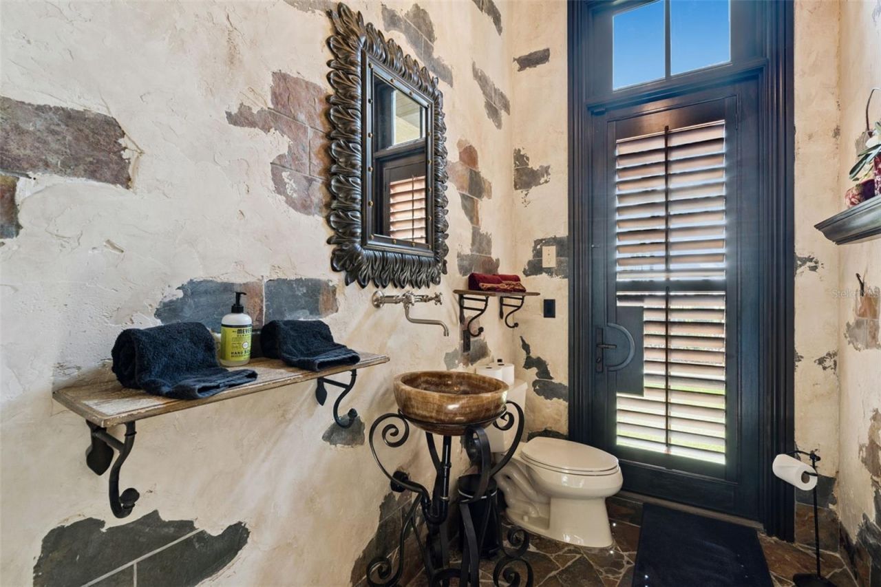 6507 Rosella Court, Windermere, FL 34786 Photo