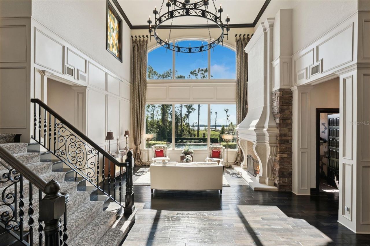 6507 Rosella Court, Windermere, FL 34786 Photo