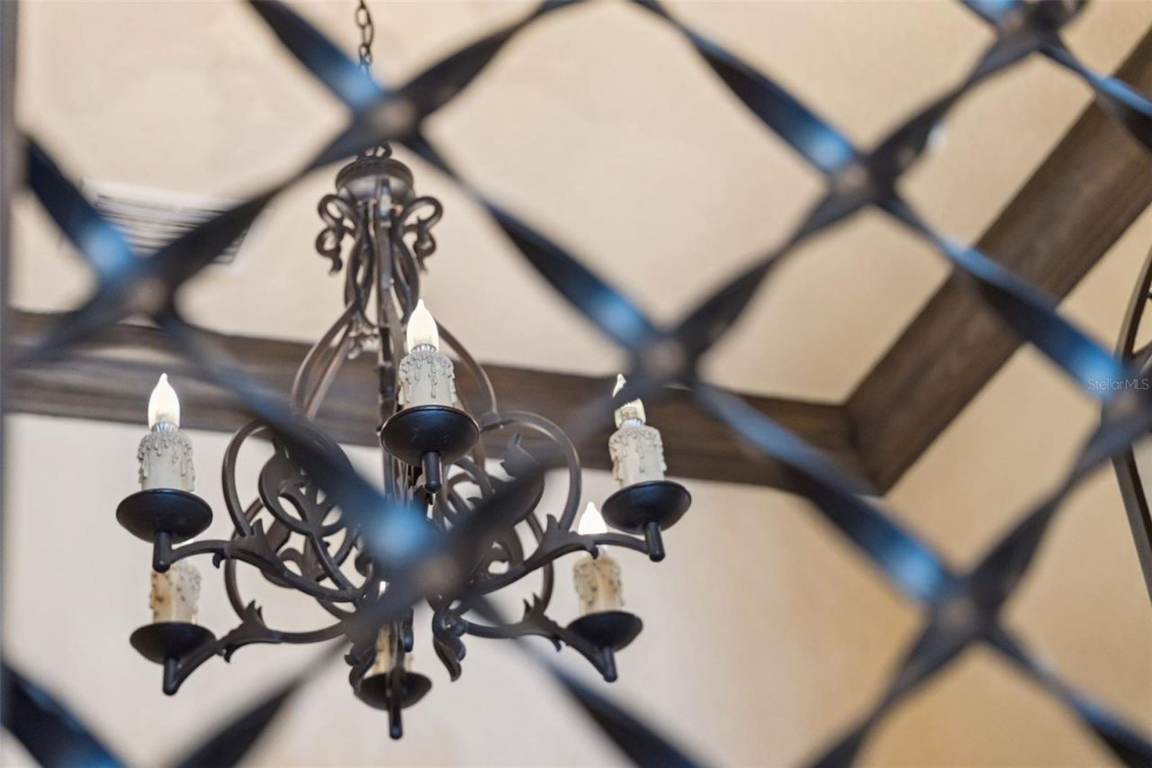 6507 Rosella Court, Windermere, FL 34786 Photo