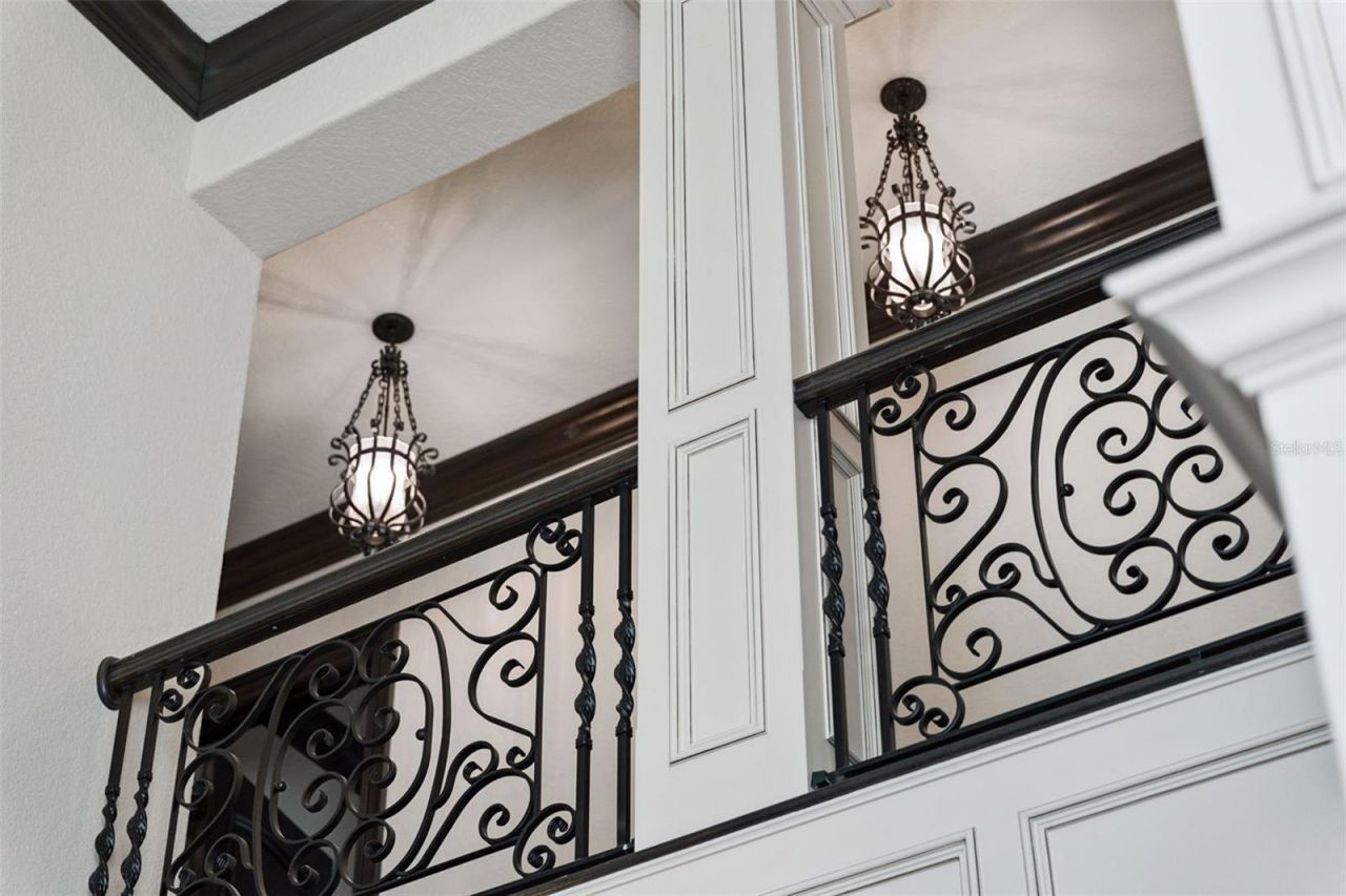 6507 Rosella Court, Windermere, FL 34786 Photo