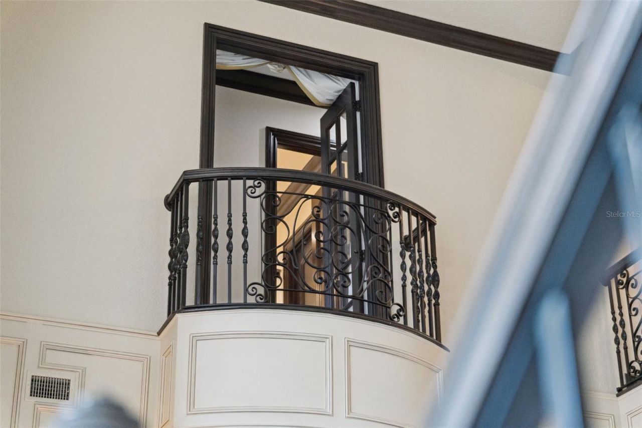 6507 Rosella Court, Windermere, FL 34786 Photo