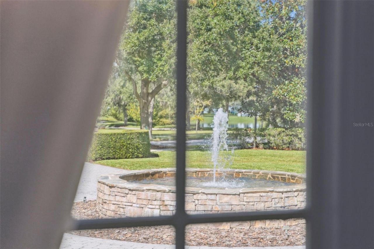 6507 Rosella Court, Windermere, FL 34786 Photo