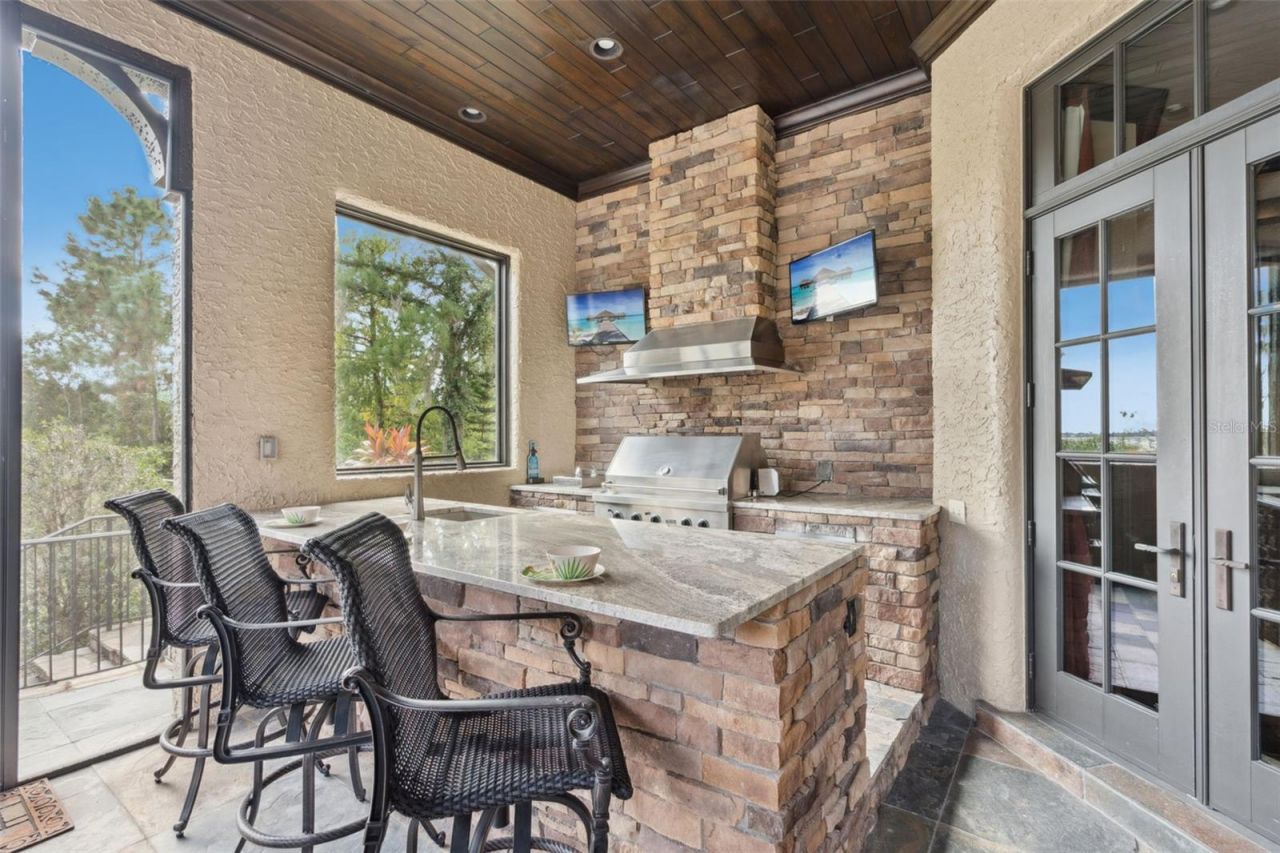 6507 Rosella Court, Windermere, FL 34786 Photo