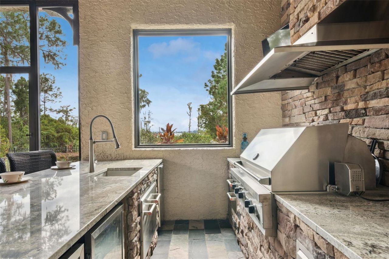 6507 Rosella Court, Windermere, FL 34786 Photo