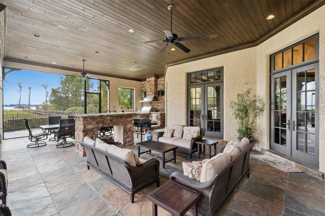 6507 Rosella Court, Windermere, FL 34786 Photo