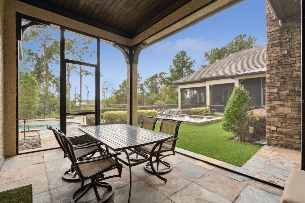 6507 Rosella Court, Windermere, FL 34786 Photo