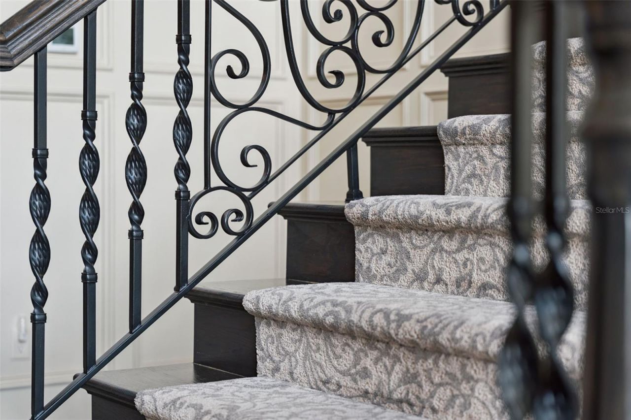 6507 Rosella Court, Windermere, FL 34786 Photo