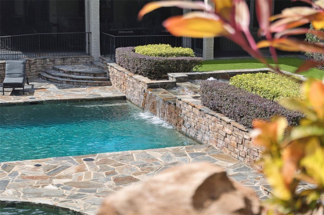 6507 Rosella Court, Windermere, FL 34786 Photo