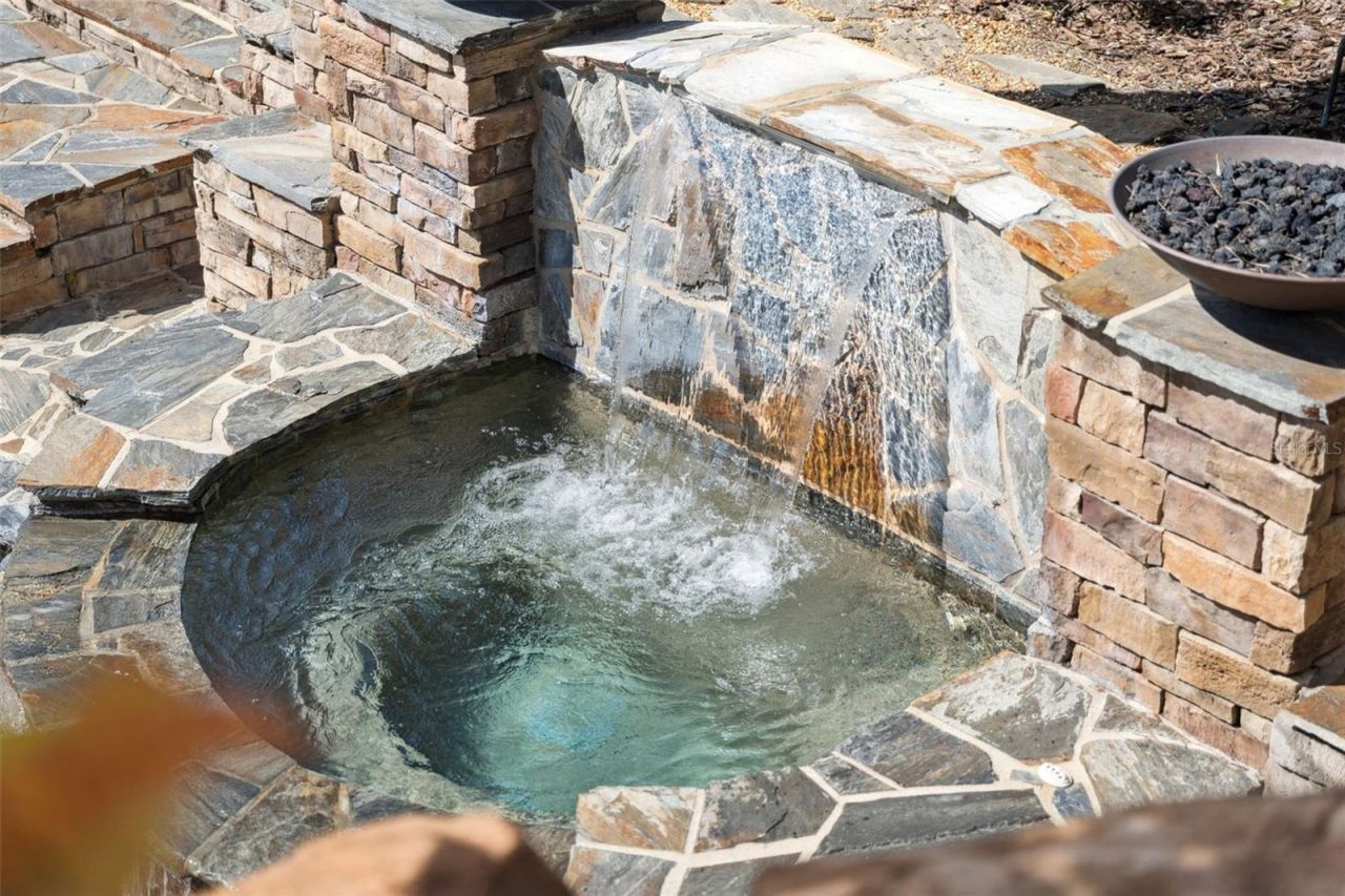 6507 Rosella Court, Windermere, FL 34786 Photo