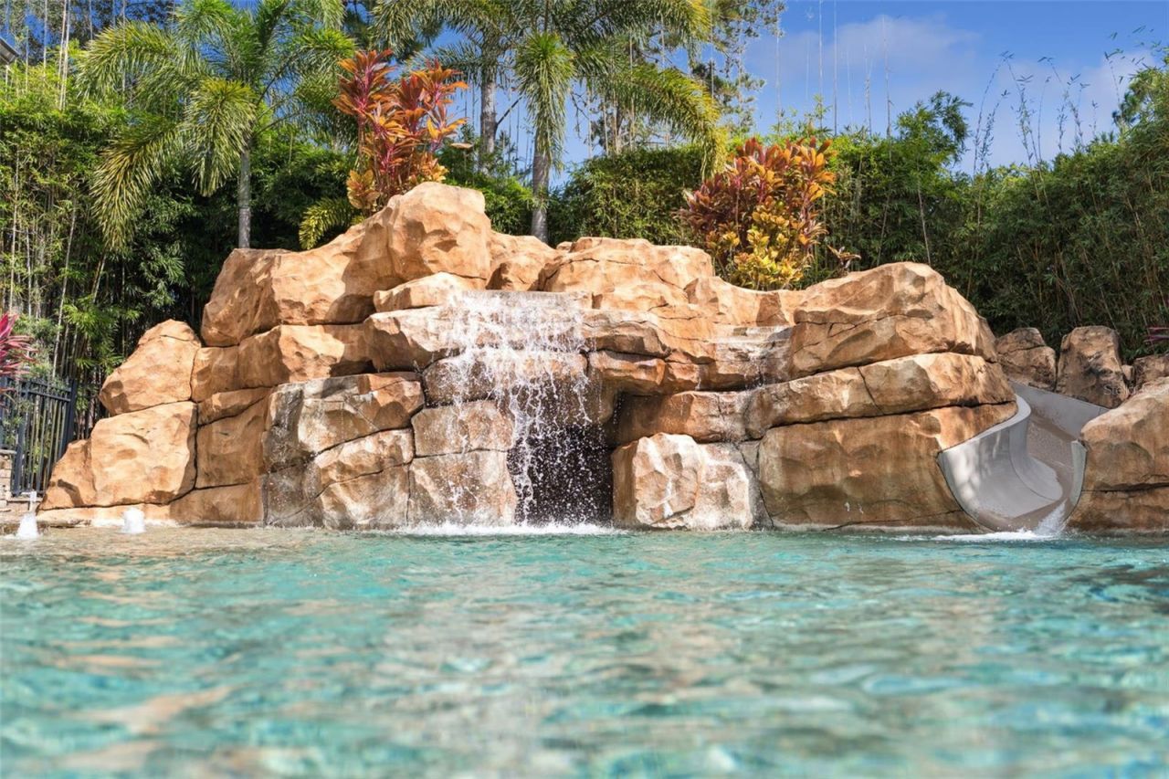 6507 Rosella Court, Windermere, FL 34786 Photo