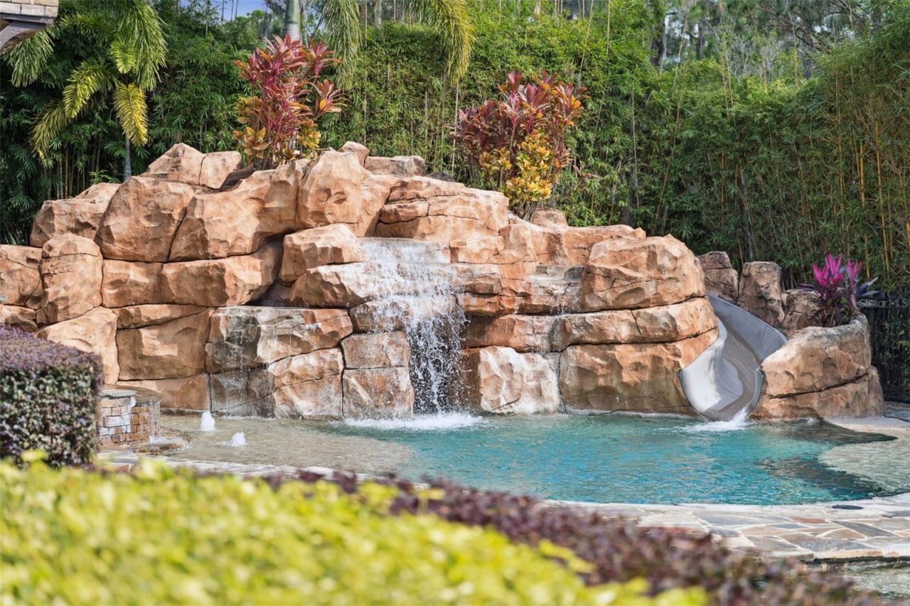 6507 Rosella Court, Windermere, FL 34786 Photo