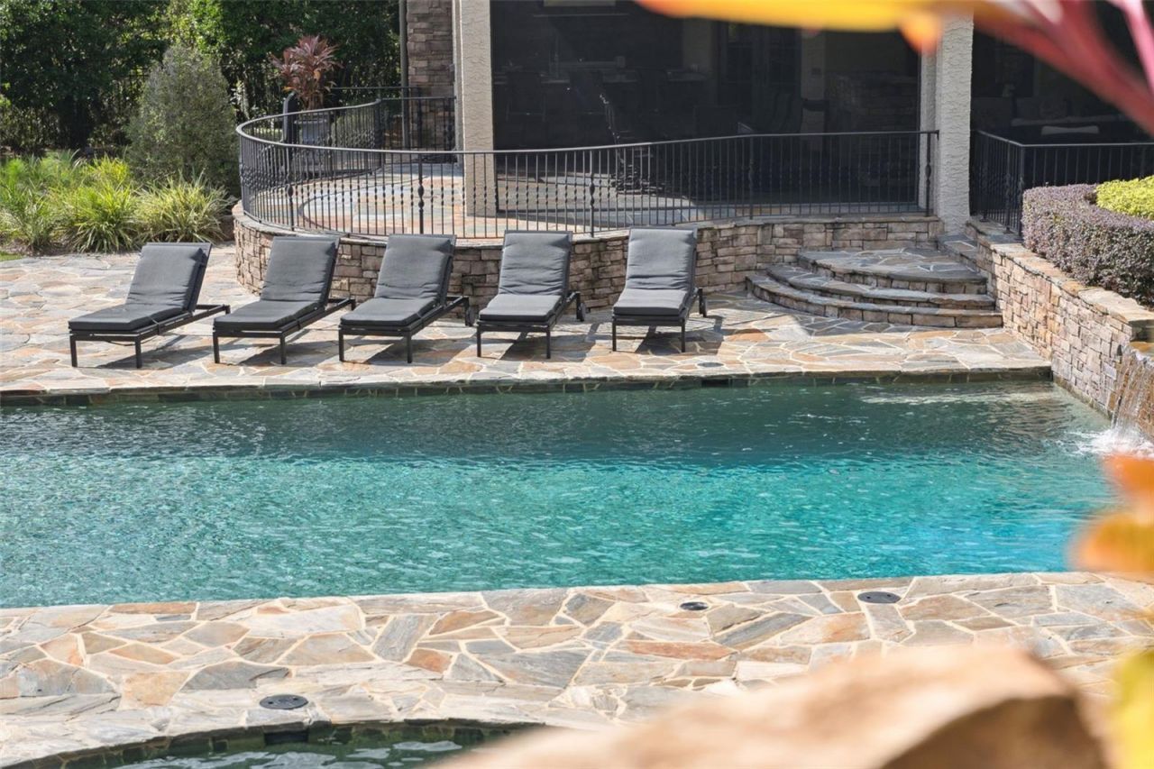 6507 Rosella Court, Windermere, FL 34786 Photo