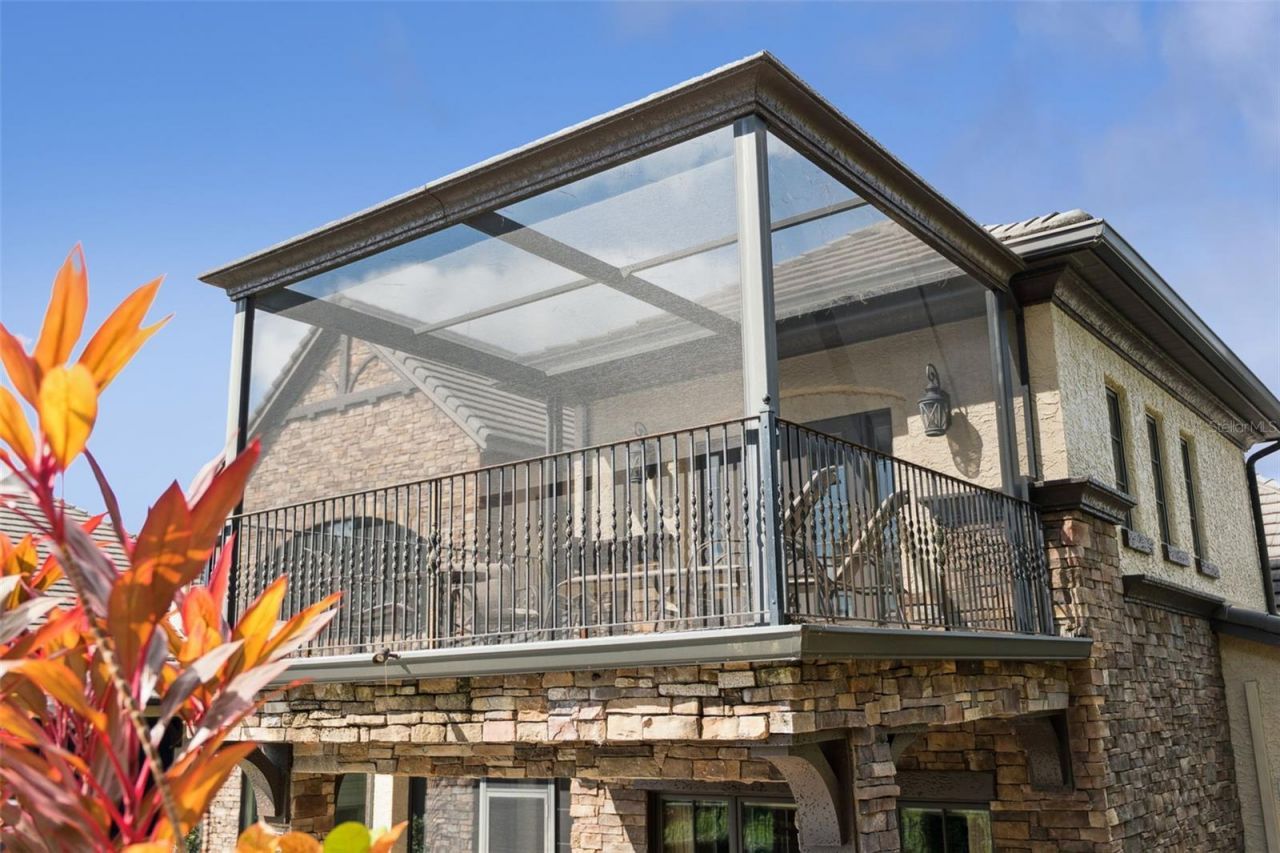 6507 Rosella Court, Windermere, FL 34786 Photo