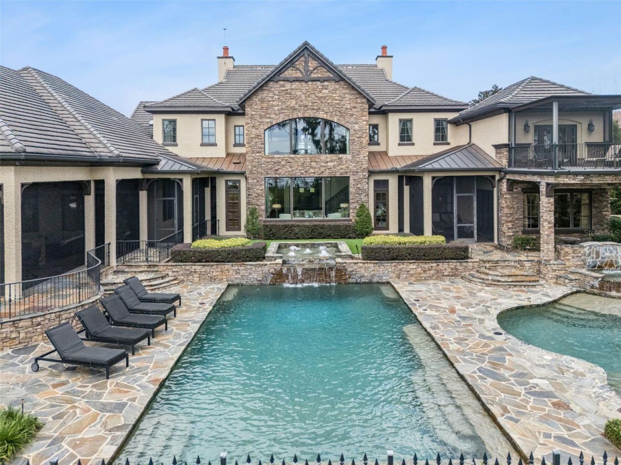 6507 Rosella Court, Windermere, FL 34786 Photo