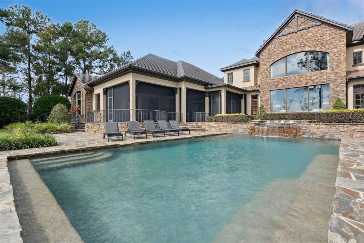 6507 Rosella Court, Windermere, FL 34786 Photo