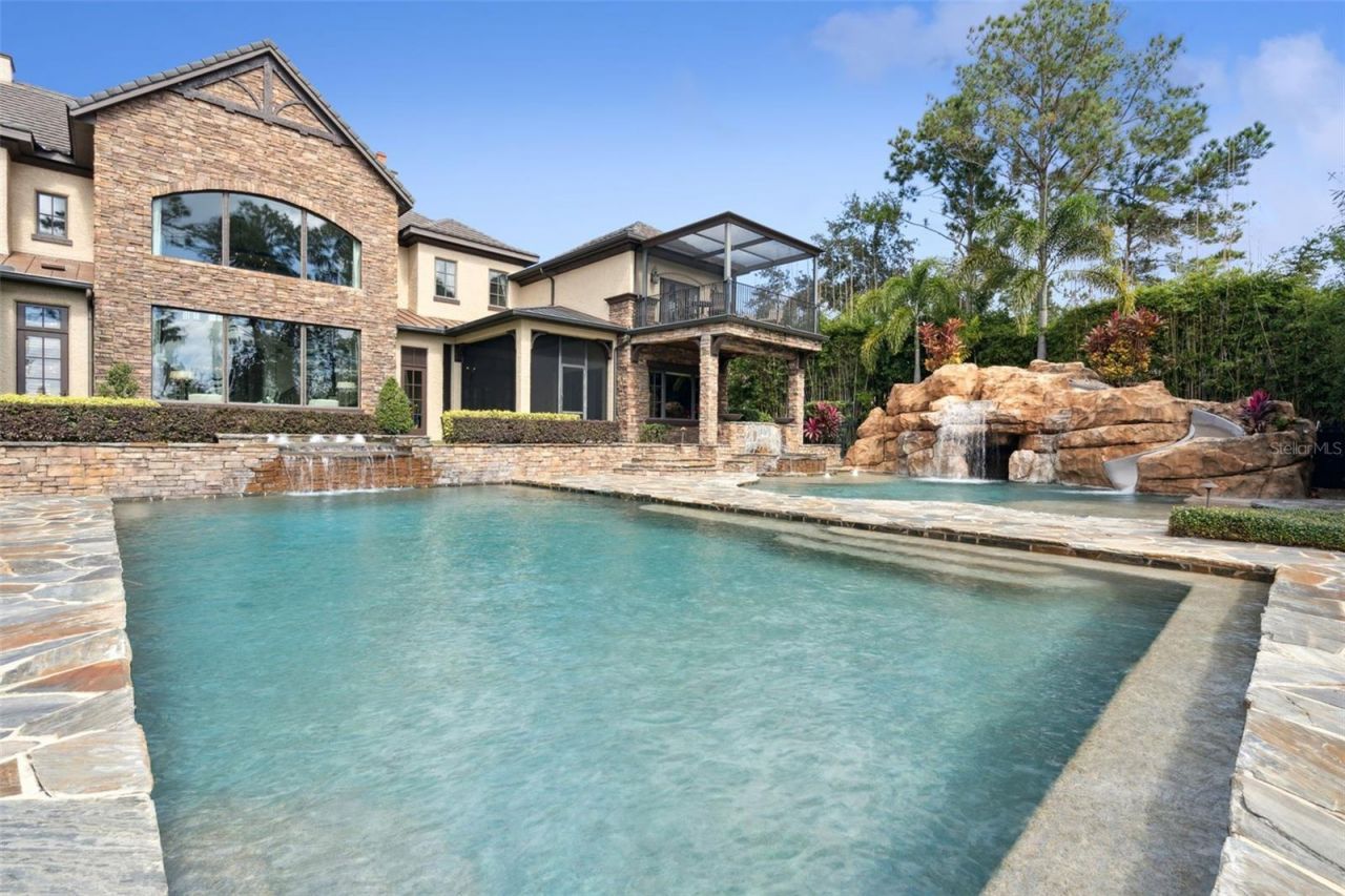 6507 Rosella Court, Windermere, FL 34786 Photo