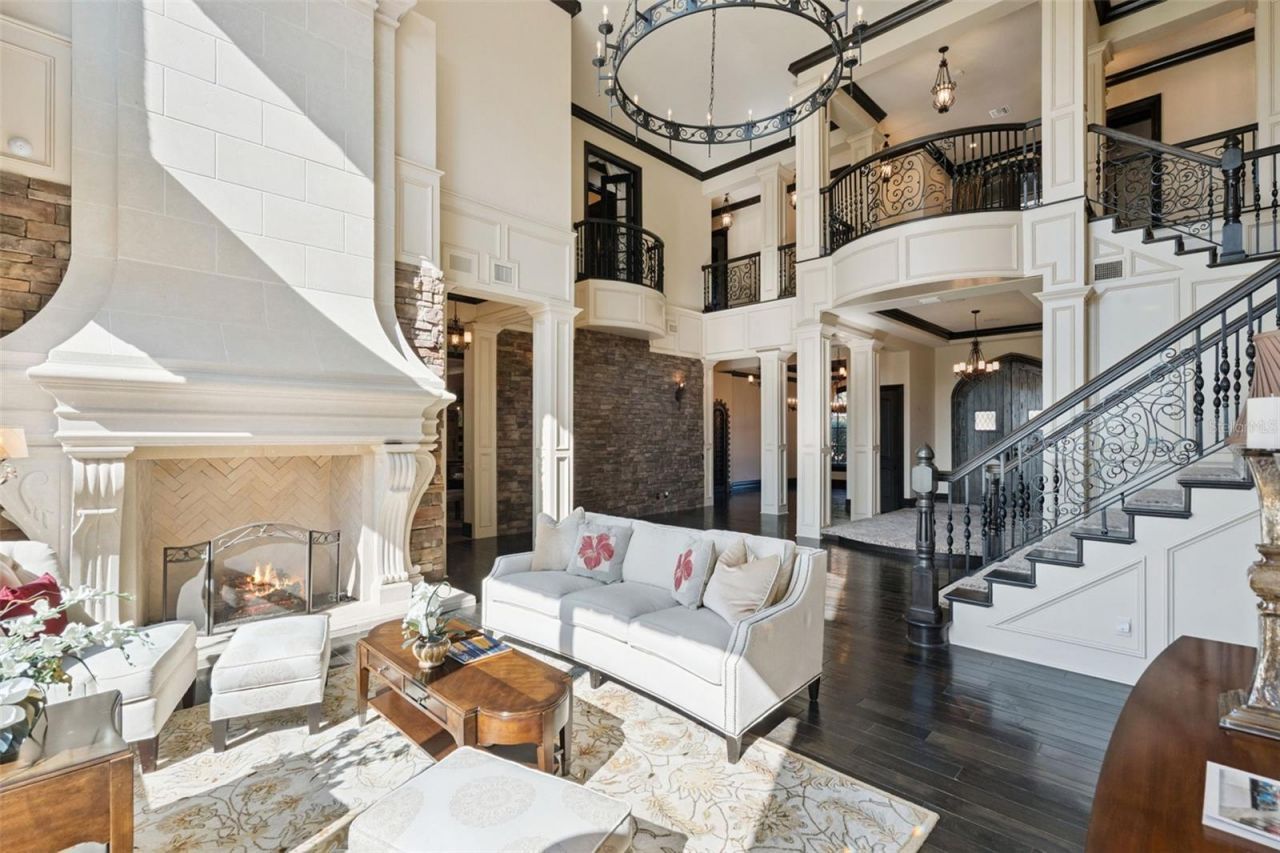 6507 Rosella Court, Windermere, FL 34786 Photo