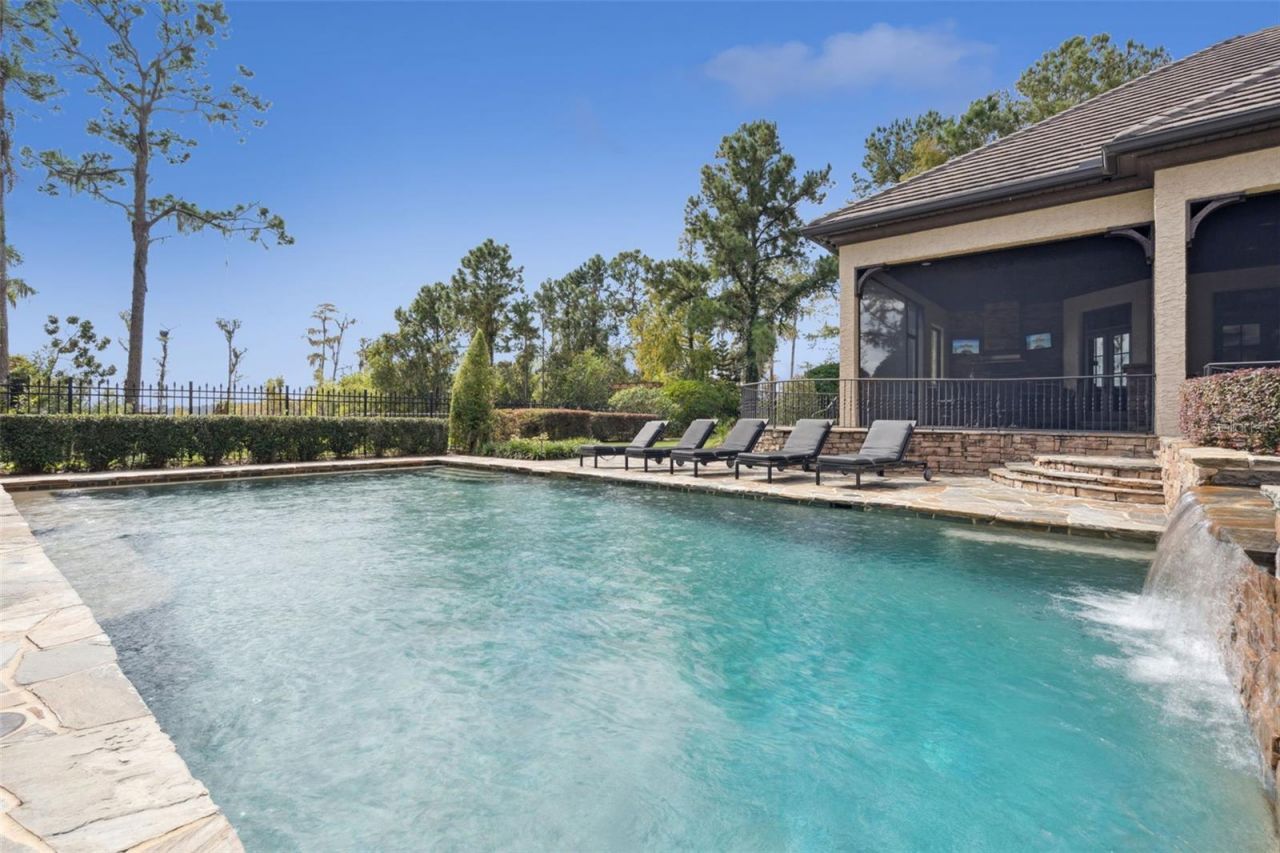 6507 Rosella Court, Windermere, FL 34786 Photo