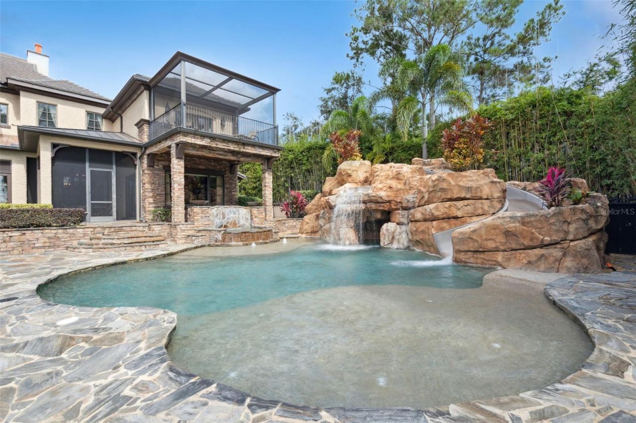 6507 Rosella Court, Windermere, FL 34786 Photo