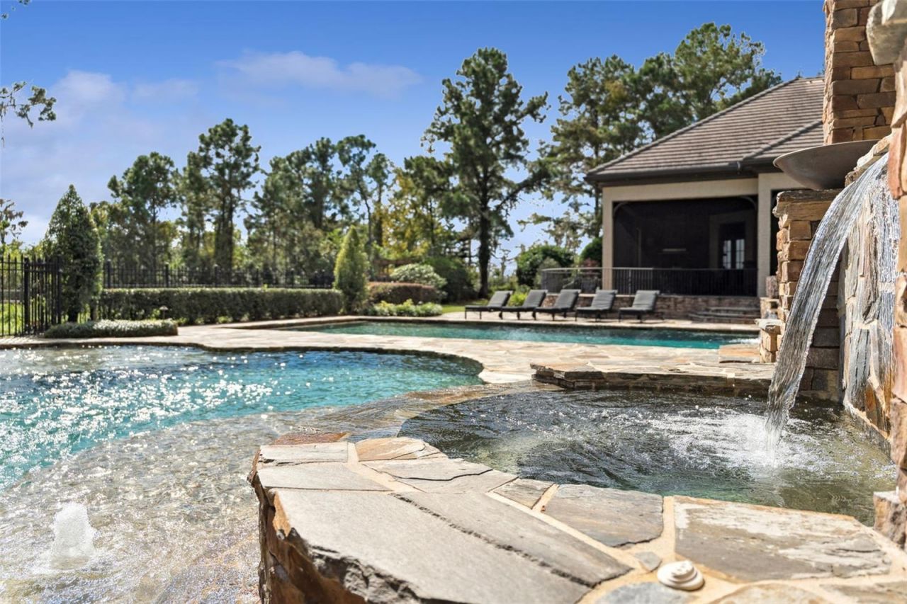 6507 Rosella Court, Windermere, FL 34786 Photo