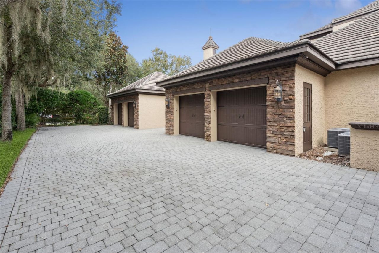 6507 Rosella Court, Windermere, FL 34786 Photo