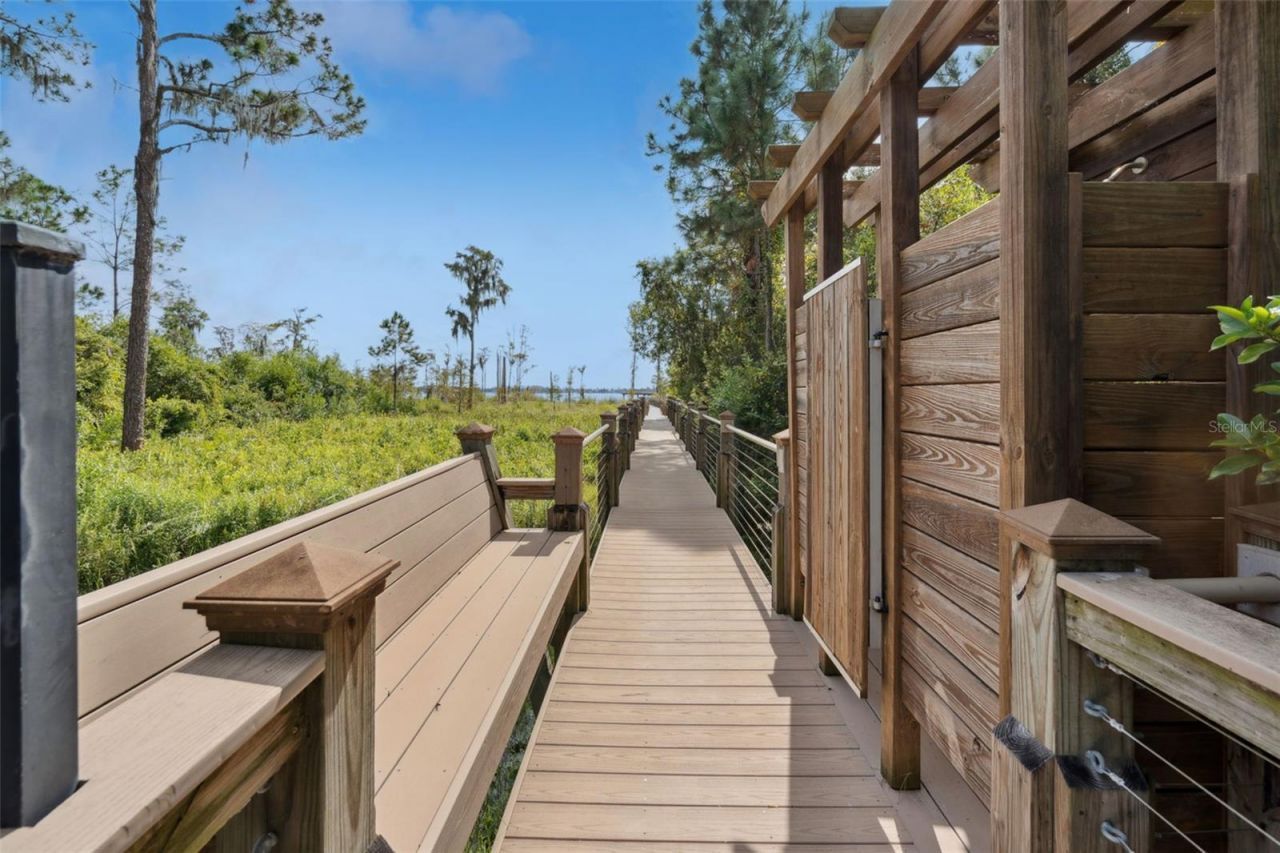 6507 Rosella Court, Windermere, FL 34786 Photo