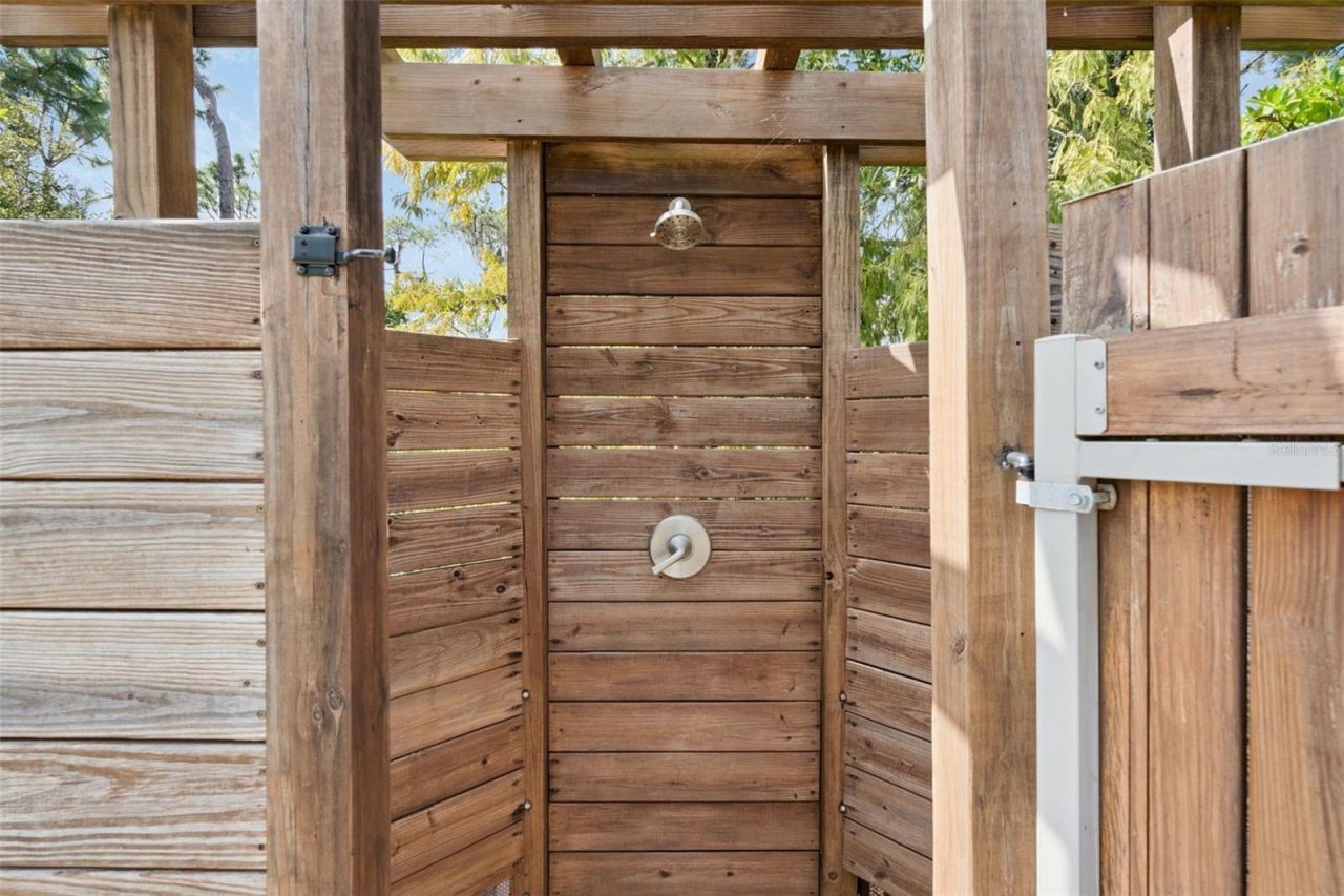 6507 Rosella Court, Windermere, FL 34786 Photo