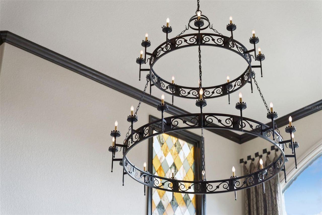 6507 Rosella Court, Windermere, FL 34786 Photo