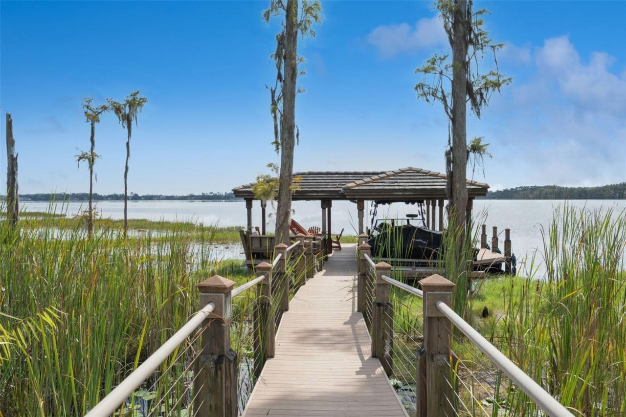 6507 Rosella Court, Windermere, FL 34786 Photo