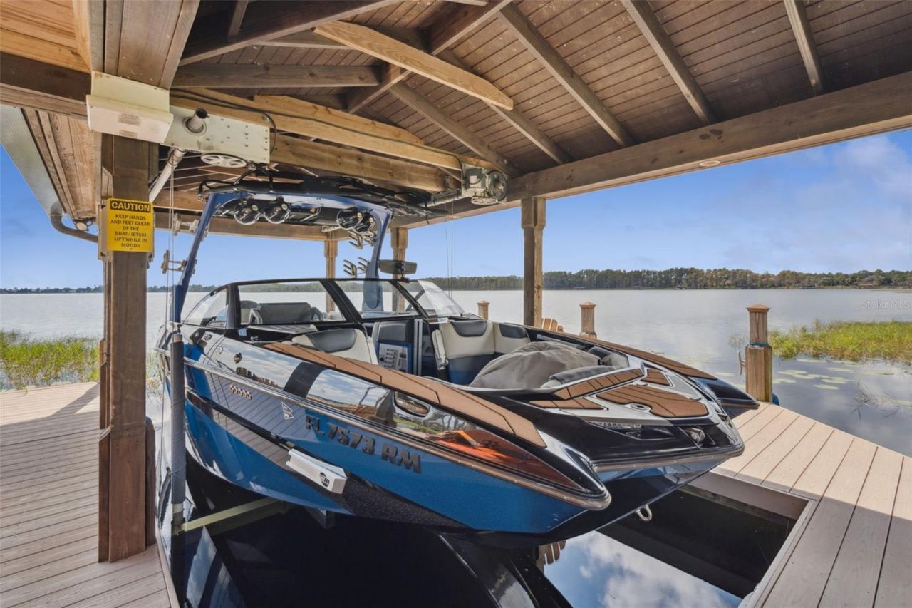 6507 Rosella Court, Windermere, FL 34786 Photo