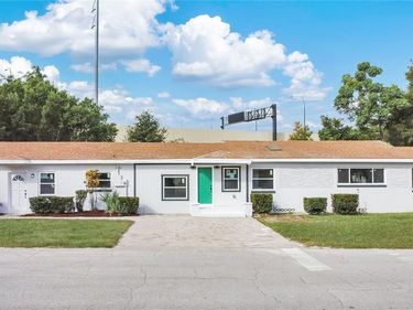 2612 ROXBURY ROAD, WINTER PARK, FL 32789