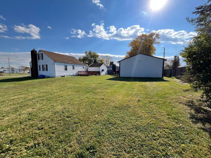 3224 Hebron Road, Hebron, OH 43025 Photo 12