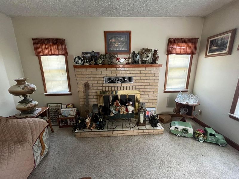 3224 Hebron Road, Hebron, OH 43025 Photo 13